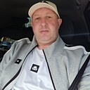 Знакомства: Дима, 43 года, Назарово