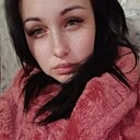 Знакомства: Екатерина, 28 лет, Барнаул
