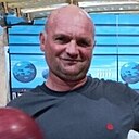 Знакомства: Сергей, 45 лет, Могилев