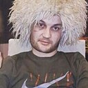 Знакомства: Артур, 36 лет, Хива