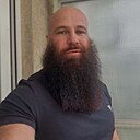 Знакомства: Тарас, 46 лет, Киев