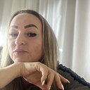 Знакомства: Татьяна, 41 год, Москва