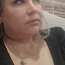 Знакомства: Наталья, 45 лет, Чита