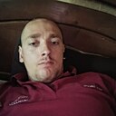 Знакомства: Валерій, 28 лет, Днепр
