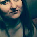 Знакомства: Арина, 37 лет, Минск
