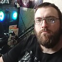 Знакомства: Влад, 29 лет, Сафоново