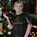 Знакомства: Татьяна, 54 года, Свердловск