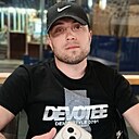 Знакомства: Стас, 23 года, Саки