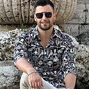 Знакомства: Grigoriy, 41 год, Горно-Алтайск
