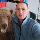 Знакомства: Mara, 38 лет, Старобельск