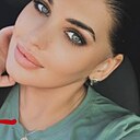 Знакомства: Алеся, 37 лет, Рудный