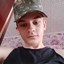 Знакомства: Юрий, 18 лет, Тальменка