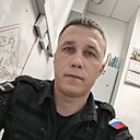Знакомства: Александр, 30 лет, Ардатов (Мордовия)