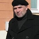 Знакомства: Александр, 55 лет, Гомель