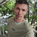 Знакомства: Владимир, 30 лет, Алматы