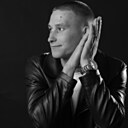 Знакомства: Николай, 29 лет, Челябинск