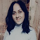 Знакомства: Ася, 45 лет, Симферополь