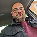 Знакомства: Алексей, 31 год, Пушкино (Московская Обл)