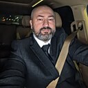 Знакомства: Игорь, 48 лет, Губаха