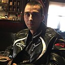 Знакомства: Александр, 31 год, Кострома