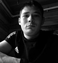 Знакомства: Николай, 26 лет, Иркутск