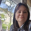 Знакомства: Елена, 40 лет, Краснодар
