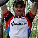 Знакомства: Сергей, 40 лет, Екатеринбург