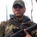 Знакомства: Евгений, 34 года, Юрга