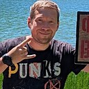 Знакомства: Серго, 38 лет, Набережные Челны