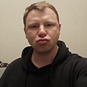 Знакомства: Антон, 41 год, Екатеринбург