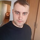 Знакомства: Андрей, 25 лет, Омск