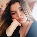Знакомства: Милана, 25 лет, Москва