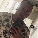 Знакомства: Дима, 40 лет, Киров