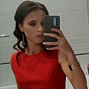 Знакомства: Tory, 18 лет, Омск