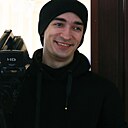 Знакомства: Денис, 29 лет, Орел