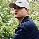 Знакомства: Данил, 21 год, Владивосток