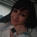 Знакомства: Валентина, 39 лет, Симферополь