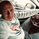 Знакомства: Михаил, 36 лет, Воронеж