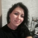 Знакомства: Светлана, 45 лет, Геленджик