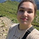 Знакомства: Регина, 33 года, Астана