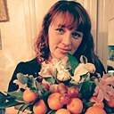 Знакомства: Арина, 44 года, Нижний Тагил