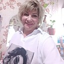 Знакомства: Валентина, 56 лет, Екатеринбург