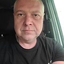 Знакомства: Олег, 50 лет, Донецк