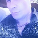 Знакомства: Nikolai, 32 года, Докшицы