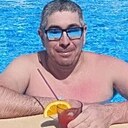 Знакомства: Артур, 41 год, Якутск