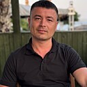 Знакомства: Марат, 36 лет, Новомосковск