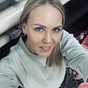 Знакомства: Tata, 37 лет, Новосибирск