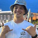 Знакомства: Данил, 25 лет, Чита