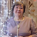 Знакомства: Валентина, 62 года, Воронеж