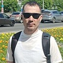 Знакомства: Эсенмырат, 40 лет, Череповец